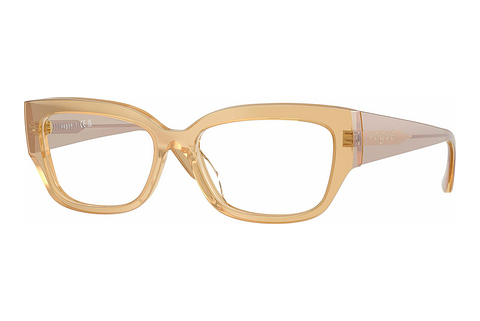 Eyewear Vogue Eyewear VO5639U 3234