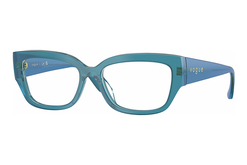 Eyewear Vogue Eyewear VO5639U 3237