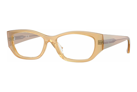 Eyewear Vogue Eyewear VO5640U 3234