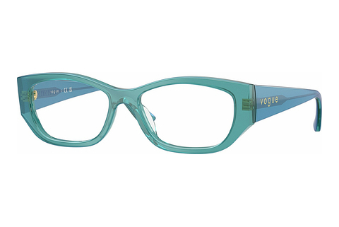 Eyewear Vogue Eyewear VO5640U 3235