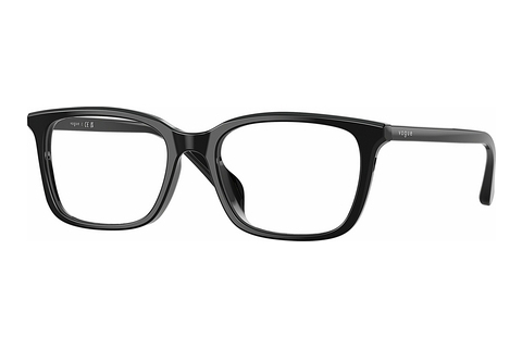 Eyewear Vogue Eyewear VO5643D W44