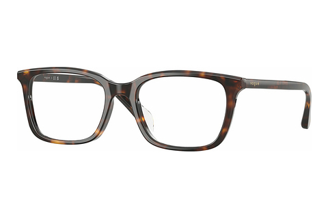 Eyewear Vogue Eyewear VO5643D W656