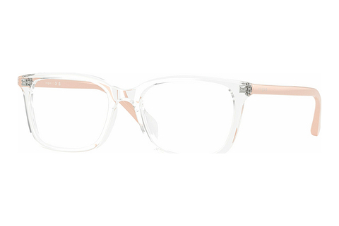 Eyewear Vogue Eyewear VO5643D W745