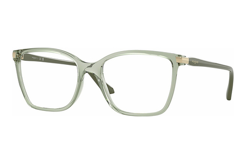 Eyewear Vogue Eyewear VO5654 3022