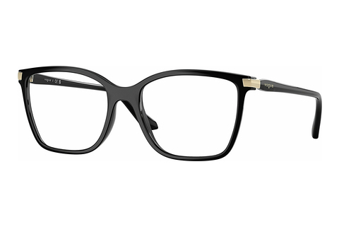 Eyewear Vogue Eyewear VO5654 W44