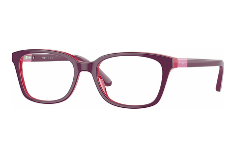 Eyewear Vogue Eyewear VY2001 2587