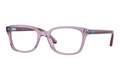 Eyewear Vogue Eyewear VY2001 2686