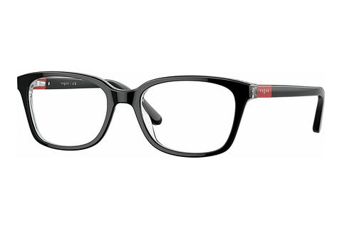 Eyewear Vogue Eyewear VY2001 2853