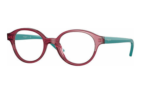 Eyewear Vogue Eyewear VY2005 2831