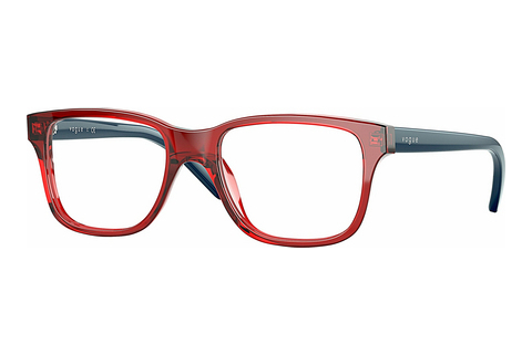 Eyewear Vogue Eyewear VY2006 2911