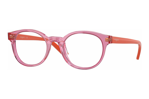 Eyewear Vogue Eyewear VY2008 2836