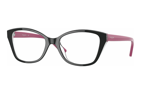 Eyewear Vogue Eyewear VY2010 W827