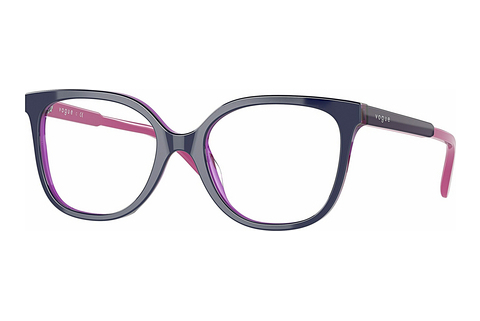 Eyewear Vogue Eyewear VY2012 2809