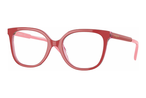 Eyewear Vogue Eyewear VY2012 2811