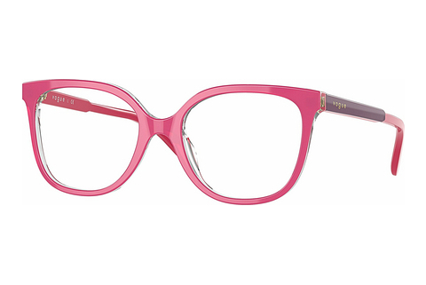 Eyewear Vogue Eyewear VY2012 2812