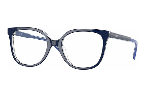 Eyewear Vogue Eyewear VY2012 2984