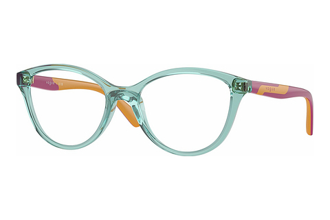 Eyewear Vogue Eyewear VY2019 3032