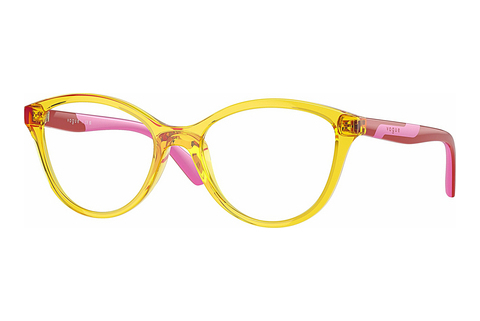 Eyewear Vogue Eyewear VY2019 3063