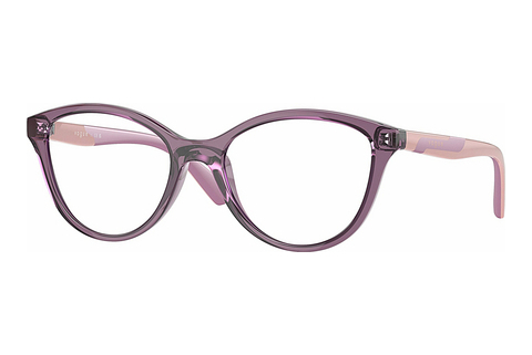 Eyewear Vogue Eyewear VY2019 3064