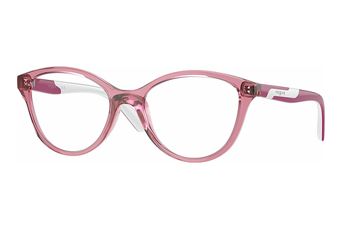 Eyewear Vogue Eyewear VY2019 3065