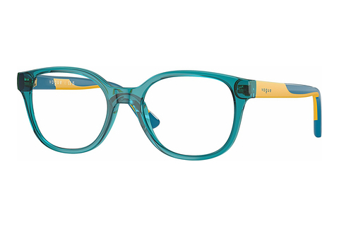 Eyewear Vogue Eyewear VY2020 3068