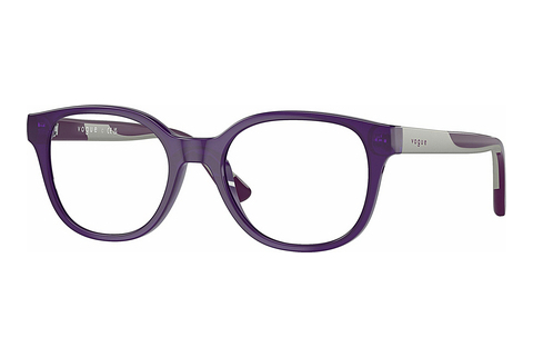 Eyewear Vogue Eyewear VY2020 3069