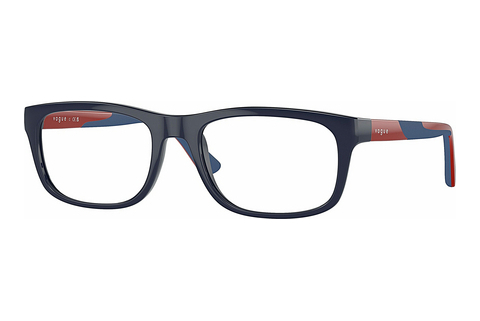 Eyewear Vogue Eyewear VY2021 3105