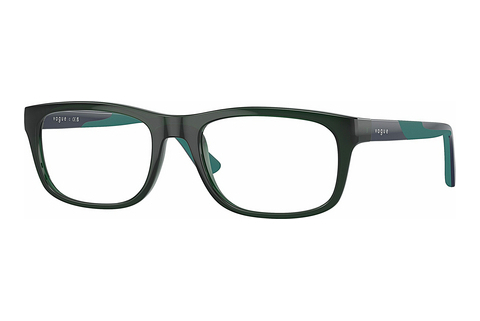 Eyewear Vogue Eyewear VY2021 3107