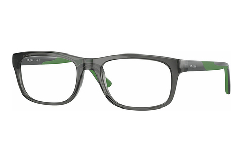 Eyewear Vogue Eyewear VY2021 3108