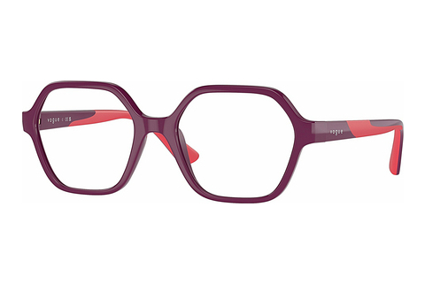 Eyewear Vogue Eyewear VY2022 3104