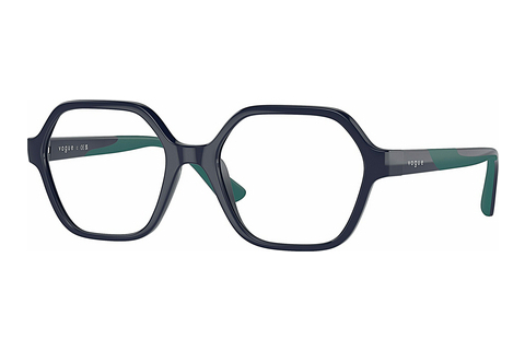 Eyewear Vogue Eyewear VY2022 3105