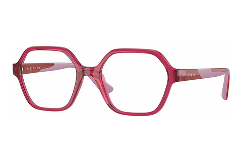 Eyewear Vogue Eyewear VY2022 3106