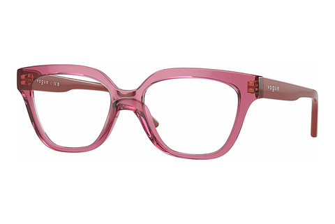 Eyewear Vogue Eyewear VY2023 3065