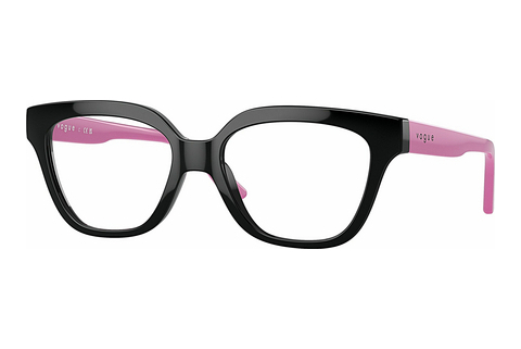 Eyewear Vogue Eyewear VY2023 W44