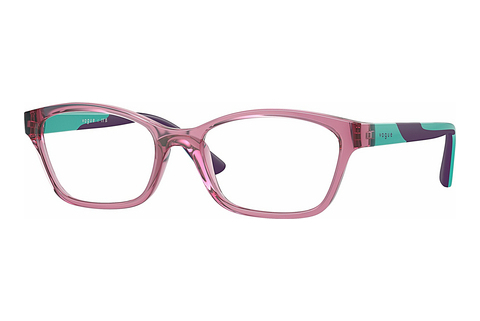 Eyewear Vogue Eyewear VY2024 2613