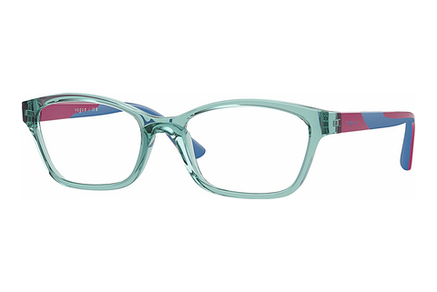 Eyewear Vogue Eyewear VY2024 3032