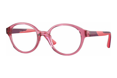 Eyewear Vogue Eyewear VY2025 3065