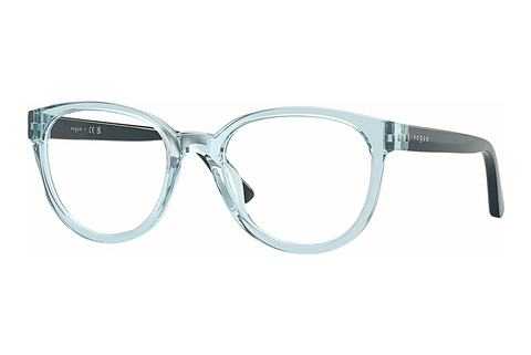 Eyewear Vogue Eyewear VY2029 2582