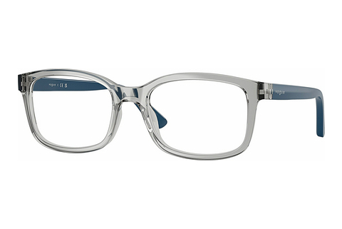 Eyewear Vogue Eyewear VY2030 3184