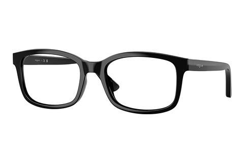 Eyewear Vogue Eyewear VY2030 W44