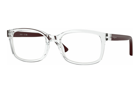 Eyewear Vogue Eyewear VY2030 W745