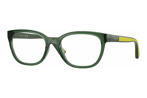 Eyewear Vogue Eyewear VY2033 3207