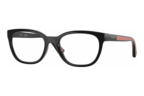 Eyewear Vogue Eyewear VY2033 W44