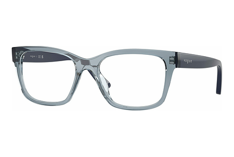 Eyewear Vogue Eyewear VY2034 2966