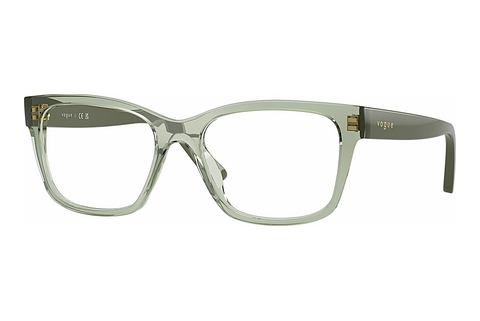 Eyewear Vogue Eyewear VY2034 3022