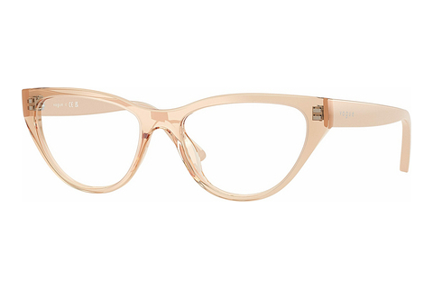 Eyewear Vogue Eyewear VY2035 3052