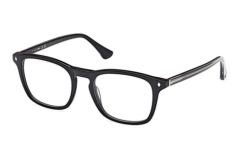 Eyewear Web Eyewear WE5386 005