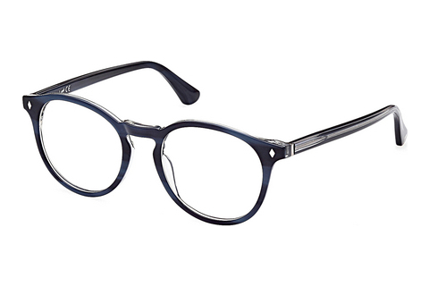 Eyewear Web Eyewear WE5387 092