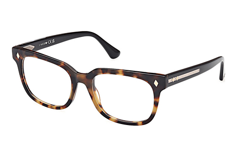 Eyewear Web Eyewear WE5397 052