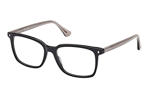 Eyewear Web Eyewear WE5401 001